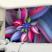 Laden Sie das Bild in den Galerie-Viewer, 42360843927758|42360843993294|42360844058830