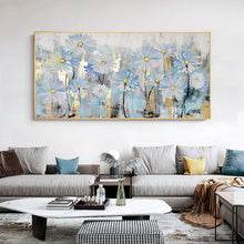 Cargar imagen en el visor de la galería, 42431624085710|42431625986254|42431626019022|42431626313934|42431626346702