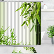 Carica l&#39;immagine nel visualizzatore della Galleria, 42377069232334|42377069265102|42377069297870|42377069330638|42377069363406|42377069396174|42377069428942|42377069461710|42377069494478