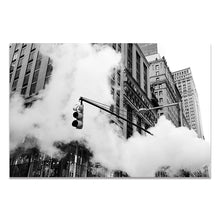 Laden Sie das Bild in den Galerie-Viewer, 42330408321230|42330408386766|42330408452302|42330408517838|42330408583374|42330408648910|42330408714446