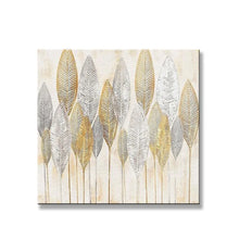 Charger l&#39;image dans la galerie, 42429302636750|42429302669518|42429302702286|42429302735054|42429302767822|42429302800590|42429302833358|42429302866126|42429302898894|42429302931662|42429302964430|42429302997198|42429303029966|42429303062734|42429303095502|42429303128270|42429303161038