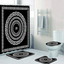 Cargar imagen en el visor de la galería, 42343856537806