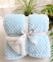 Cargar imagen en el visor de la galería, 42308843831502|42308844421326