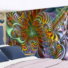 Laden Sie das Bild in den Galerie-Viewer, 42360844976334|42360845041870|42360845140174