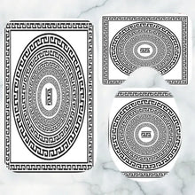 Cargar imagen en el visor de la galería, 42343857520846