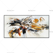 Charger l&#39;image dans la galerie, 42370484699342|42370484732110|42370484764878|42370484797646|42370484830414|42370484863182|42370484895950|42370484928718|42370484961486|42370484994254|42370485027022|42370485059790|42370485092558|42370485125326|42370485158094|42370485190862