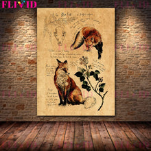 Load image into Gallery viewer, 42308735500494|42308735598798|42308735664334|42308735729870|42308735828174|42308735893710|42308735959246|42308736024782