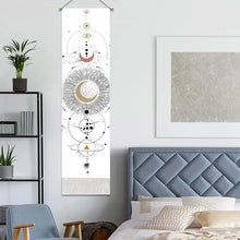 Carica l&#39;immagine nel visualizzatore della Galleria, 42302377918670