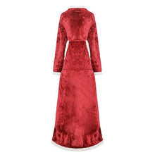 Carica l&#39;immagine nel visualizzatore della Galleria, 42308848713934