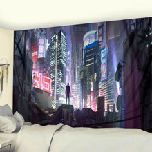 Carica l&#39;immagine nel visualizzatore della Galleria, 42332116779214|42332116811982|42332116844750|42332116877518|42332116910286|42332116943054|42332116975822