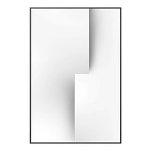 Load image into Gallery viewer, 42328523931854|42328523964622|42328523997390|42328524030158|42328524062926|42328524095694|42328524128462|42328524161230