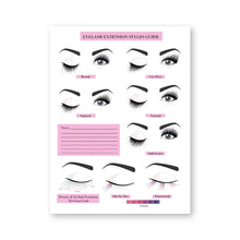 Cargar imagen en el visor de la galería, 42330421788878|42330421854414|42330421919950|42330421985486|42330422051022|42330422116558|42330422182094|42330422247630|42330422313166|42330422345934|42330422444238|42330422509774|42330422542542|42330422608078