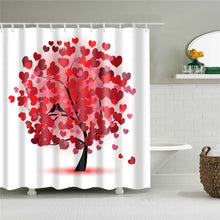 Load image into Gallery viewer, 42343869677774|42343869710542