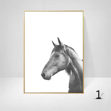 Carica l&#39;immagine nel visualizzatore della Galleria, 42332082045134|42332082077902|42332082110670|42332082143438|42332082176206|42332082208974