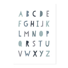 Carica l&#39;immagine nel visualizzatore della Galleria, 42334293000398|42334293033166|42334293065934|42334293098702|42334293131470|42334293164238