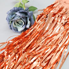 Cargar imagen en el visor de la galería, 42309015503054|42309015568590|42309015666894|42309015797966