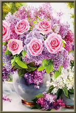 Cargar imagen en el visor de la galería, 42308799758542