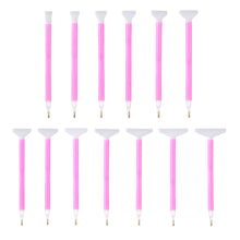 Charger l&#39;image dans la galerie, 42308805394638