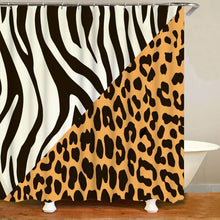 Cargar imagen en el visor de la galería, 42382742945998|42382742978766|42382743011534