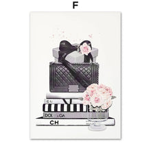 Cargar imagen en el visor de la galería, 42329268060366|42329268125902|42329268191438|42329268256974|42329268322510|42329268355278|42329268453582|42329268486350|42329268551886