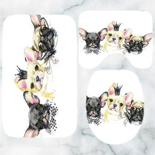 Load image into Gallery viewer, 42378607427790|42378607460558|42378607493326