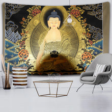 Carica l&#39;immagine nel visualizzatore della Galleria, 42360814764238|42360814829774|42360814895310|42360814960846