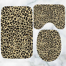 Cargar imagen en el visor de la galería, 42382744125646|42382744158414|42382744191182