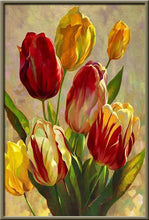 Cargar imagen en el visor de la galería, 42308799529166