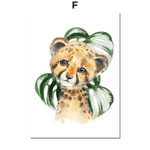 Laden Sie das Bild in den Galerie-Viewer, 42326101000398|42326101033166|42326101065934|42326101098702|42326101131470|42326101164238|42326101197006|42326101229774|42326101262542|42326101295310