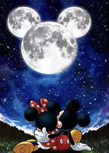 Cargar imagen en el visor de la galería, 42308823318734|42308823351502