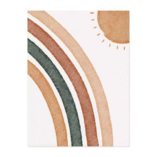 Laden Sie das Bild in den Galerie-Viewer, 42308934533326|42308934566094|42308934598862|42308934631630|42308934664398|42308934697166|42308934729934|42308934762702