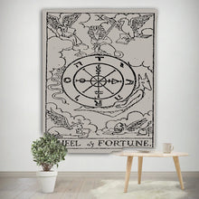 Carica l&#39;immagine nel visualizzatore della Galleria, 42349291602126