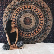 Laden Sie das Bild in den Galerie-Viewer, 42345310748878|42345310781646|42345310814414