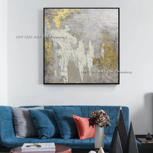 Carica l&#39;immagine nel visualizzatore della Galleria, 42349289472206|42349289504974|42349289537742|42349289570510|42349289603278|42349289636046|42349289668814|42349289701582|42349289734350|42349289767118|42349289799886|42349289832654|42349289865422|42349289898190|42349289930958|42349289963726|42349289996494|42349290029262