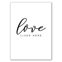 Carica l&#39;immagine nel visualizzatore della Galleria, 42334274748622|42334274814158|42334274879694|42334274945230