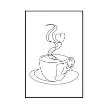 Load image into Gallery viewer, 42300930064590|42300930097358|42300930130126|42300930162894|42300930195662|42300930228430|42300930261198|42300930293966|42300930326734|42300930359502