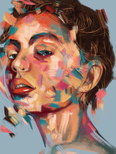 Laden Sie das Bild in den Galerie-Viewer, 42324885242062|42324885274830|42324885307598|42324885340366|42324885373134|42324885405902|42324885438670