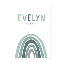 Carica l&#39;immagine nel visualizzatore della Galleria, 42335529697486|42335529763022|42335529828558|42335529894094