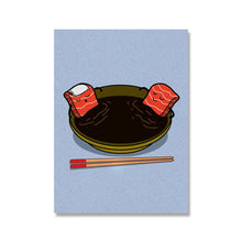 Cargar imagen en el visor de la galería, 42300994420942|42300994486478|42300994519246|42300994584782|42300994650318|42300994715854|42300994748622|42300994781390|42300994814158|42300994846926|42300994879694|42300994912462