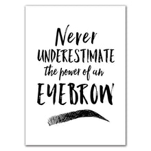 Load image into Gallery viewer, 42329276186830|42329276219598|42329276252366|42329276285134|42329276317902|42329276350670|42329276383438|42329276416206|42329276448974