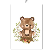 Cargar imagen en el visor de la galería, 42326096281806|42326096347342|42326096412878|42326096478414|42326096543950|42326096609486|42326096675022|42326096740558|42326096806094|42326096871630|42326096937166|42326096969934