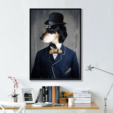 Загрузите изображение в программу просмотра галереи, 42325468807374|42325468840142|42325468872910|42325468905678|42325468938446|42325468971214