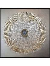 Carica l&#39;immagine nel visualizzatore della Galleria, 42355563692238|42355563790542|42355563888846|42355564019918|42355564118222|42355564216526|42355564314830|42355564380366|42355564478670|42355564576974