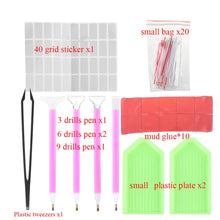 Charger l&#39;image dans la galerie, 42308805755086