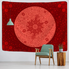 Load image into Gallery viewer, 42360853987534|42360854020302|42360854053070|42360854085838