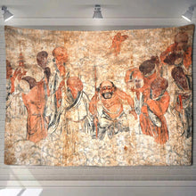 Carica l&#39;immagine nel visualizzatore della Galleria, 42360813748430|42360813813966|42360813879502|42360813945038