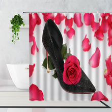 Carica l&#39;immagine nel visualizzatore della Galleria, 42378562601166|42378562633934|42378562666702|42378562699470|42378562732238|42378562765006|42378562797774