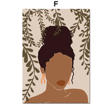 Загрузите изображение в программу просмотра галереи, 42328532123854|42328532189390|42328532254926|42328532287694|42328532353230|42328532451534|42328532484302|42328532549838|42328532615374|42328532680910|42328532713678