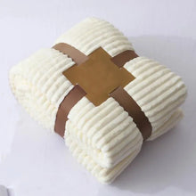 Cargar imagen en el visor de la galería, 42308844388558|42308844978382