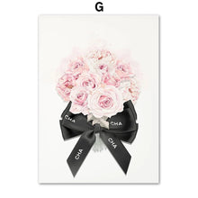 Cargar imagen en el visor de la galería, 42329268617422|42329268682958|42329268748494|42329268814030|42329268879566|42329268945102|42329269010638|42329269076174|42329269141710